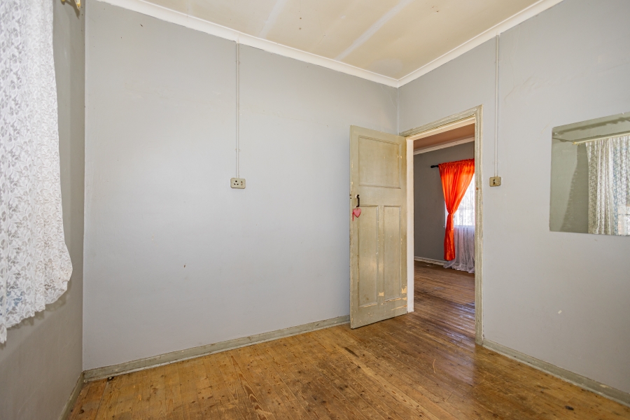 3 Bedroom Property for Sale in Ruyterwacht Western Cape